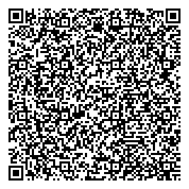 Название, телефон и идрес компании «МАГАЗИН-САЛОН ADIDAS (АДИДАС)» QR-код