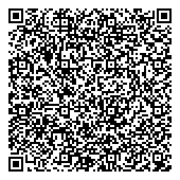 Название, телефон и идрес компании «РЕКЛАМНАЯ ФИРМА ARMADA OUTDOOR (АРМАДА АУТДОР)» QR-код