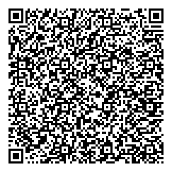 Название, телефон и идрес компании «АССОЦИАЦИЯ ПРЕПОДАВАТЕЛЕЙ ВУЗОВ» QR-код