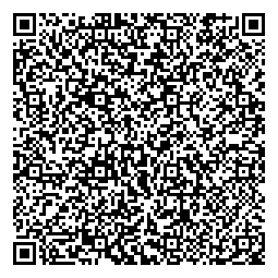 Название, телефон и идрес компании «БАНК РУСФИНАНС БАНК» QR-код