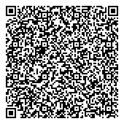 Название, телефон и идрес компании «АГЕНТСТВО ПРАЗДНИКОВ ОСКАР» QR-код